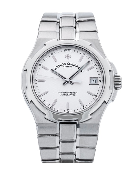 Vacheron Constantin Overseas 42042/423A-8872